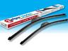 View Item Alfa Romeo GT Retro Fit Flat Wiper Blades
